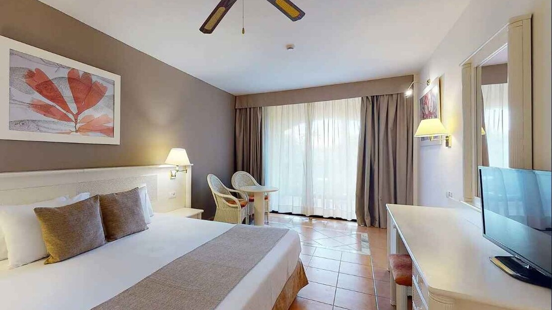 Bahia Principe Sunlight Costa Adeje